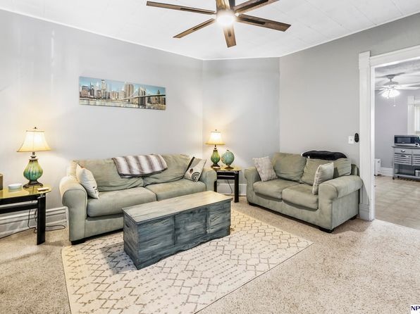 omaha-nebraska-75768555 picture