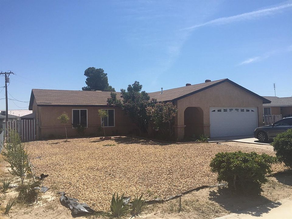 1st image of 16329 Northwood Dr