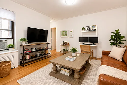 26 Grove St #4A Photo 1