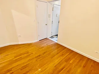 Rented by Charie Properties LLC