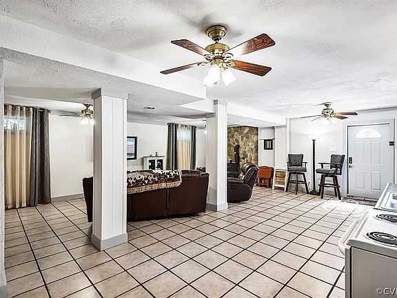 2nd image of 6097 Michael Heather Ct