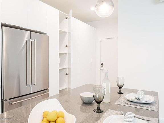 5th image of 717 N Orlando Ave APT 6