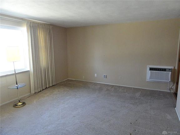 5th image of 3216 Powhattan Pl