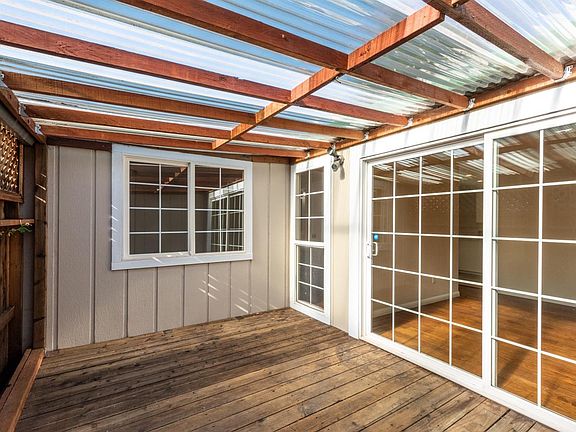 5th image of 2319 Gads Hill Street