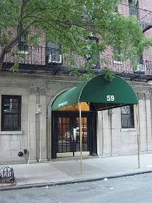 Sold by Corcoran | media 11