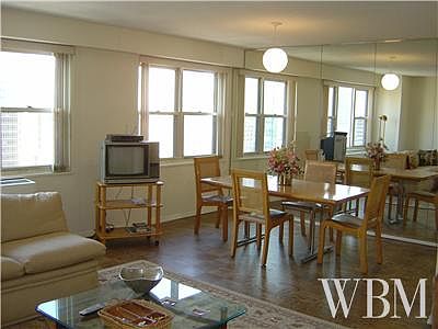 5th image of 400 E 54th St APT 25B