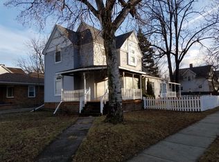 1200 10th St, Bay City, MI 48708