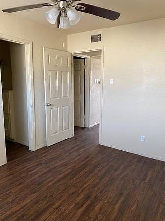 1st image of 2009 S Dollarhide Ave #A1