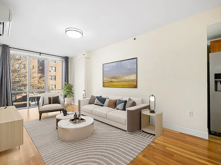 2068 Ocean Ave #3 — Photo 10