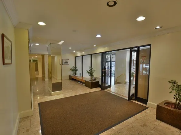 504 Cathedral Pkwy #9E, New York, NY 10025