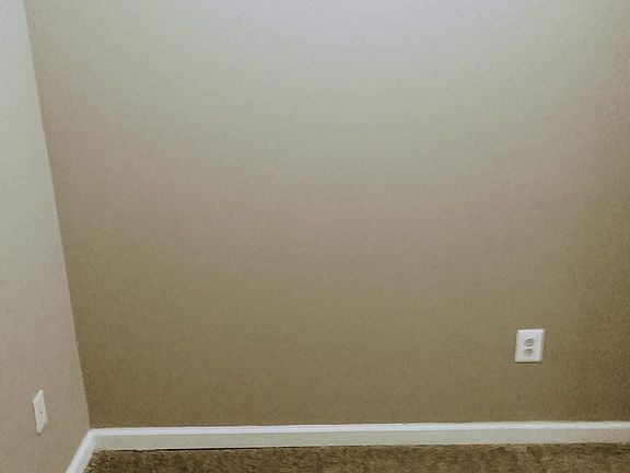3rd image of 2252 N 16th St #1