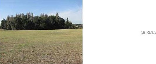 3rd image of 4721 Cypress Serenity Dr
