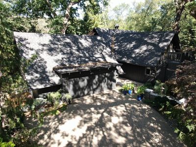 2516 Starkweather Rd, Rockford, IL, 61107