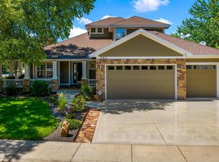 2411 Marypost, Eagle, ID 83616