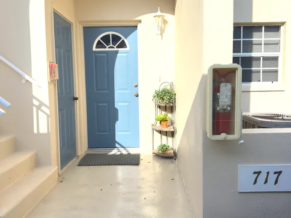 8370 Wingate Dr Unit 717, Sarasota, FL 34238