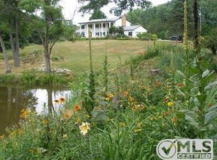 3715 Beckley Rd, Battle Creek, MI 49015