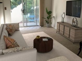 93 Choctaw Ridge Rd, Branchburg, NJ 08876