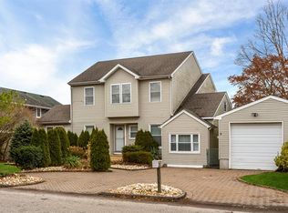 1141 Hollywood Blvd, Point Pleasant Beach, NJ 08742