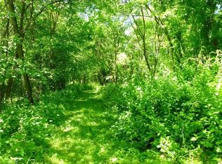 122 Whitehead Rd, Beaver, PA 15009