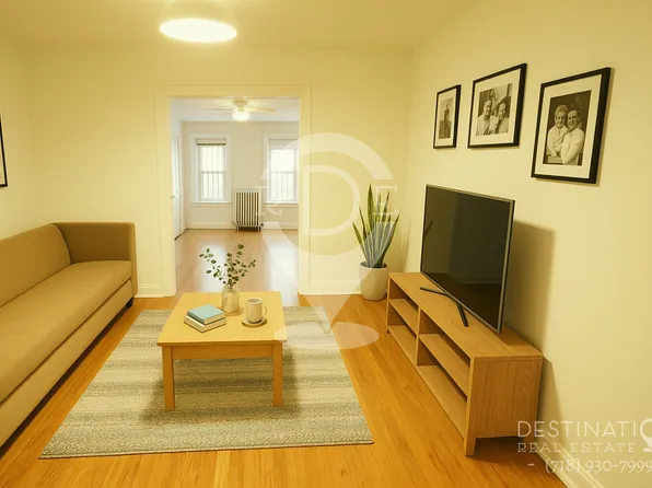 191 Kingston Avenue image 3 of 15