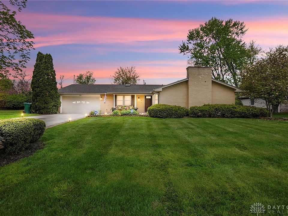 1st image of 2341 Apricot Dr