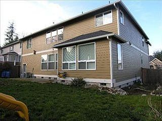 1st image of 8008 113th Street Ct E