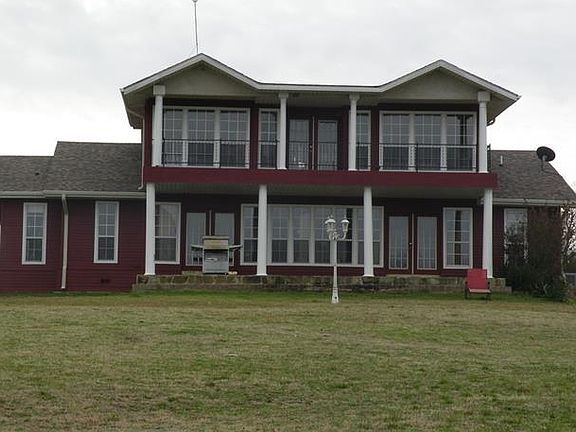 5th image of 1155 County Road 3030