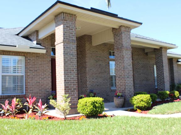 4th image of 4904 Blount Vista Ct
