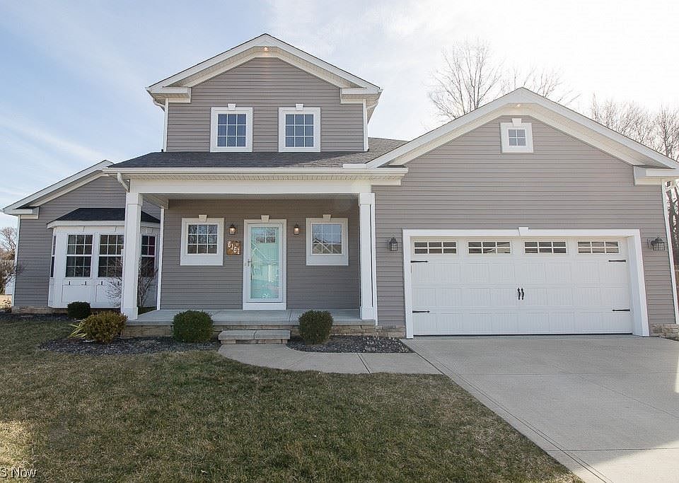 1st image of 6161 Tina Dr