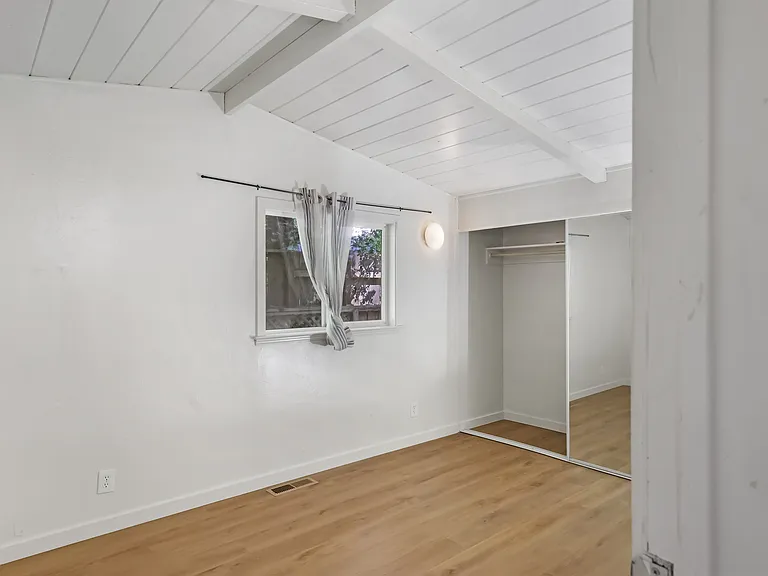 161 Mahogany Way — Photo 6