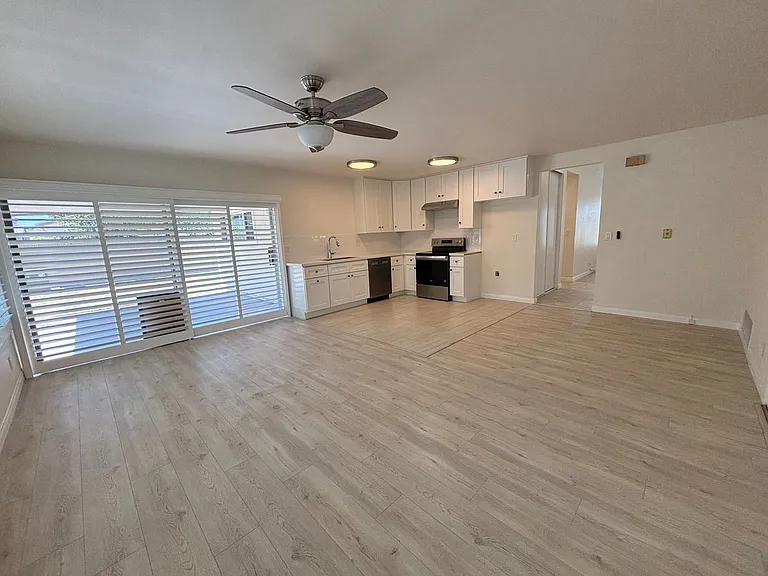 19713 Ray Cir — Photo 5