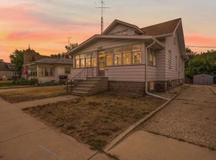 410 S Beacon Blvd, Grand Haven, MI 49417