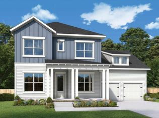 1196 Reserve Ln, Awendaw, SC 29429