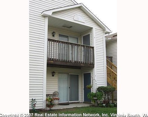 1st image of 1717 Rock Bridge Mews APT D