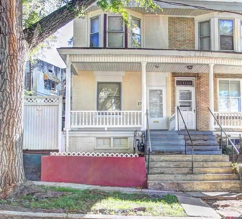 1st image of 73 Reservoir St