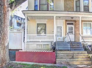 73 Reservoir St, Harrisburg, PA 17103