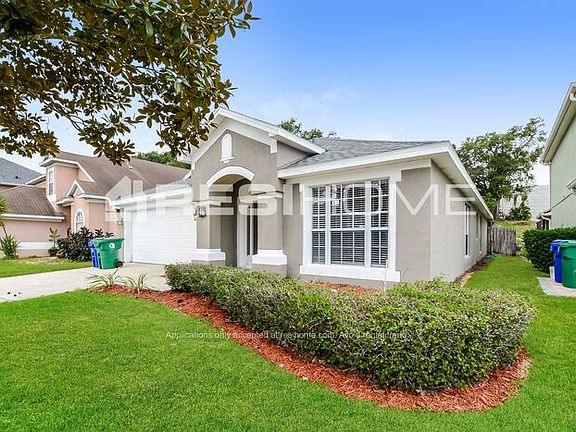3rd image of 1644 Pine Bay Dr