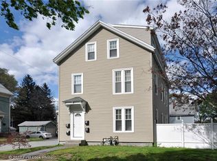 123 Woodward Rd, Providence, RI 02904