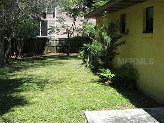 3rd image of 301 W Minnesota Ave