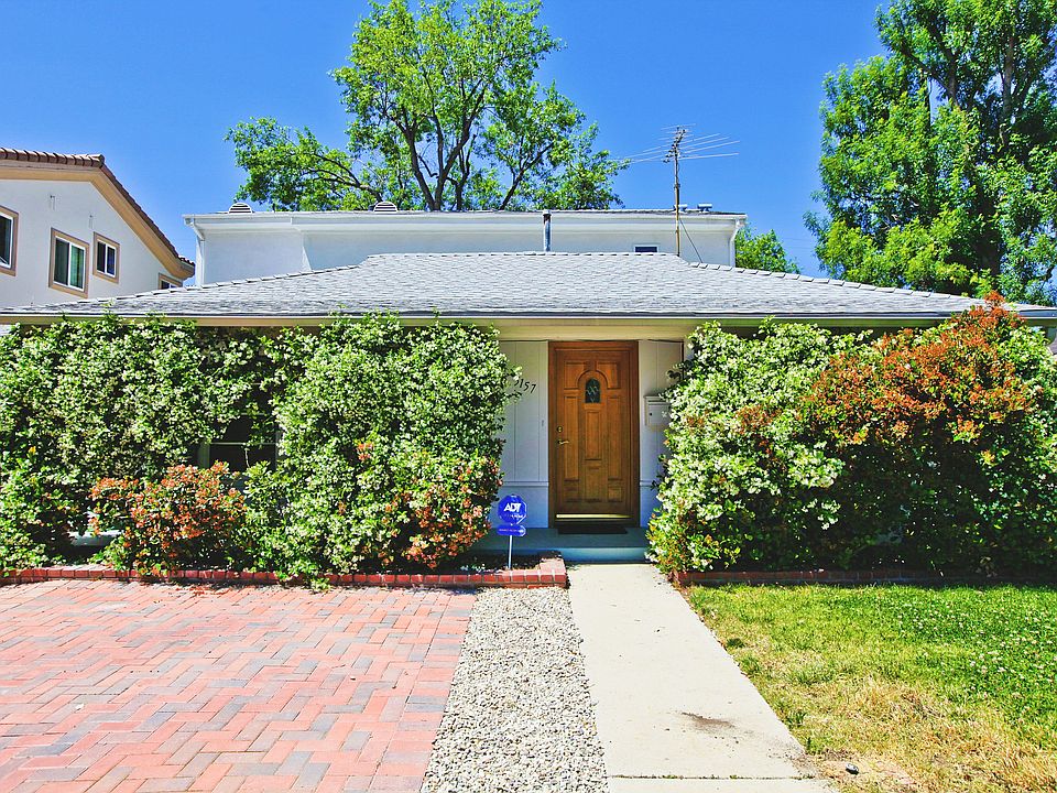 1st image of 5157 Lindley Ave