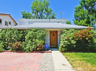 5157 Lindley Ave, Tarzana, CA 91356