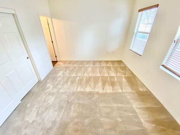 5th image of 1037 Via Panfilo Ave