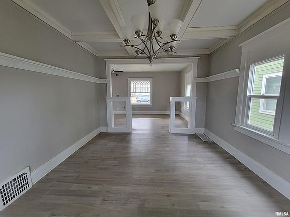 4th image of 607 E Republic St