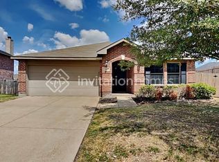 602 Azalea Dr, Fate, TX 75087