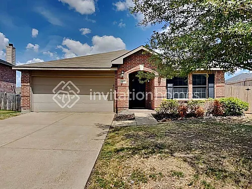 602 Azalea Dr Photo 1