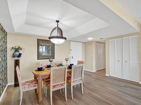 5th image of 3589 S Ocean Boulevard #509