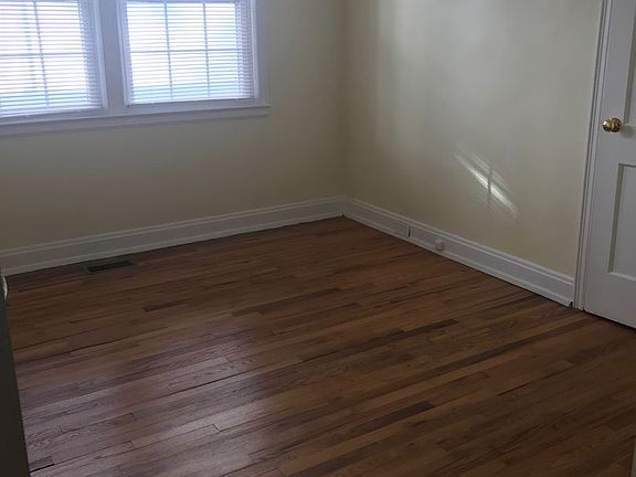 5th image of 1107 Georgia Ave #Rs