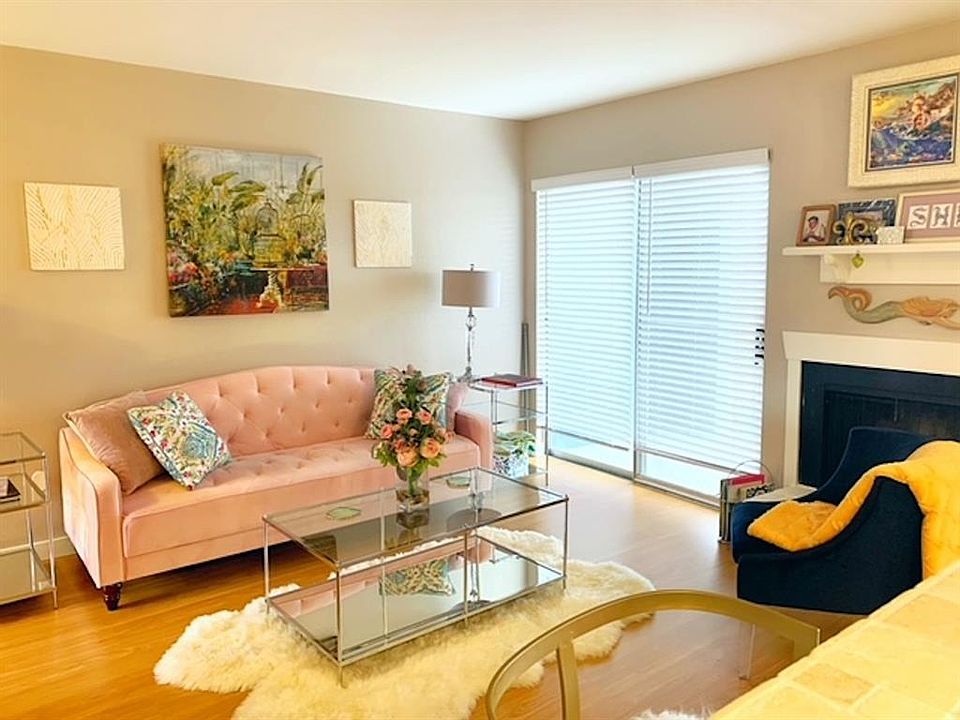 1st image of 18511 Egret Bay Blvd APT 305