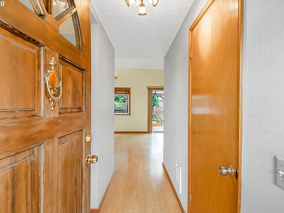 3rd image of 31375 NW Pacific St