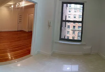 Rented by Prime City Listings LLC